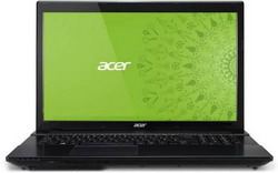 Ноутбук Acer Aspire V3-772G-747a161.26TMakk Ноутбук Acer Aspire V3-772G-747a161.26TMakk