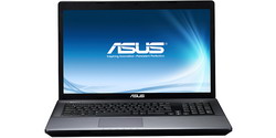 Ноутбук Asus K95Vb Ноутбук Asus K95Vb