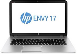 Ноутбук HP Pavilion 17-j008er Ноутбук HP Pavilion 17-j008er
