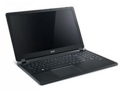 Ноутбук Acer Aspire V5-552G-85556G50akk Ноутбук Acer Aspire V5-552G-85556G50akk