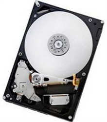 Жесткий диск Hitachi HUS724040ALS640 Жесткий диск Hitachi HUS724040ALS640
