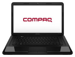 Ноутбук HP Compaq Presario CQ58-d54SR Ноутбук HP Compaq Presario CQ58-d54SR