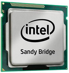 Процессор Intel Pentium G645 Процессор Intel Pentium G645