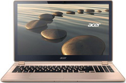 Ноутбук Acer Aspire V5-472G-53334G50amm Ноутбук Acer Aspire V5-472G-53334G50amm