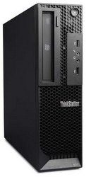 Компьютер Lenovo ThinkStation E31 Компьютер Lenovo ThinkStation E31