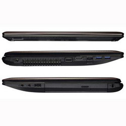 Ноутбук Asus X55U-SX036R Ноутбук Asus X55U-SX036R