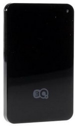 Внешний жесткий диск 3Q 3QHDD-T290S-BB500 Внешний жесткий диск 3Q 3QHDD-T290S-BB500