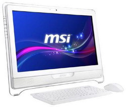 �������� MSI AE2281-009