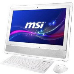 Моноблок MSI AE2410G-263 Моноблок MSI AE2410G-263