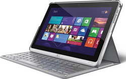 Ультрабук Acer P3-171-3322Y4G12as Ультрабук Acer P3-171-3322Y4G12as