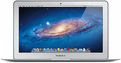 ��������� Apple MacBook Air 13.3"