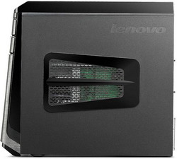 ��������� Lenovo IdeaCentre K410