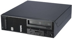 Компьютер Lenovo ThinkStation E31 Компьютер Lenovo ThinkStation E31
