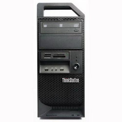 Компьютер Lenovo ThinkStation E31 Компьютер Lenovo ThinkStation E31