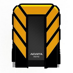 ������� ������� ���� A-Data AHD710-1TU3-CYL