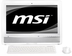 Моноблок MSI AE2410G-260 Моноблок MSI AE2410G-260