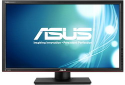 Монитор Asus PA279Q Монитор Asus PA279Q
