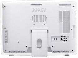 �������� MSI Wind Top AE2212G-008RU