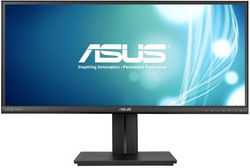 ������� Asus PB298Q