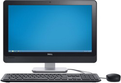 �������� Dell Inspiron One 2330