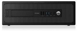 Компьютер HP PRODESK 600 G1 Компьютер HP PRODESK 600 G1