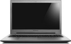 Ноутбук Lenovo IdeaPad Z500 Ноутбук Lenovo IdeaPad Z500