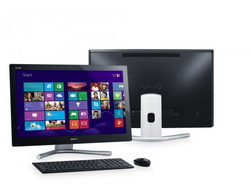 Моноблок Sony Vaio L2413M1R/B Моноблок Sony Vaio L2413M1R/B