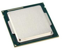 ��������� Intel Core i5-4670T