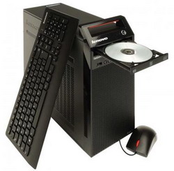 ��������� Lenovo ThinkCentre Edge 72 MT