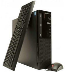 Компьютер Lenovo ThinkCentre Edge 72 SFF Компьютер Lenovo ThinkCentre Edge 72 SFF