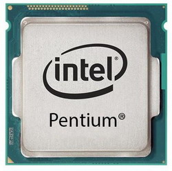 ��������� Intel Pentium Dual-Core G3420