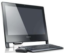 Моноблок Lenovo S710 All-In-One Моноблок Lenovo S710 All-In-One