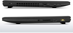 Ноутбук Lenovo IdeaPad S210 Ноутбук Lenovo IdeaPad S210
