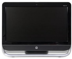 �������� HP Pavilion 20-b300er