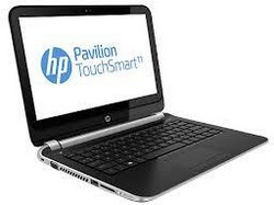 Ноутбук HP Pavilion TouchSmart 11-e000er Ноутбук HP Pavilion TouchSmart 11-e000er