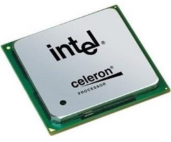 ��������� Intel Celeron G1630