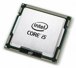 ��������� Intel Core i5-3340