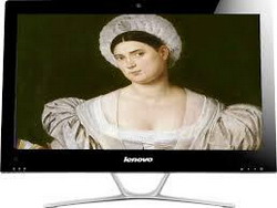 Моноблок Lenovo IdeaCentre C440A1-G2034G5008UK Моноблок Lenovo IdeaCentre C440A1-G2034G5008UK