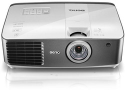 �������� BenQ W1500