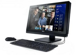 Моноблок Dell OptiPlex 3011 Моноблок Dell OptiPlex 3011
