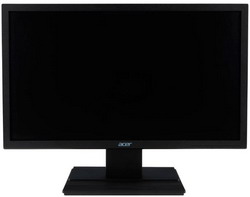 Монитор Acer V236HLbd Монитор Acer V236HLbd