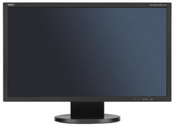 ������� NEC AS222WM