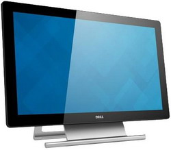 Монитор Dell P2314T Монитор Dell P2314T