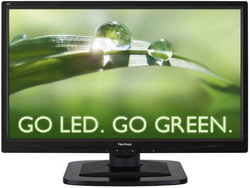 Монитор ViewSonic VA2349S Монитор ViewSonic VA2349S
