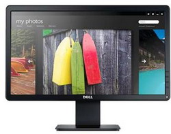 Монитор Dell E2014H Монитор Dell E2014H