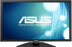 Монитор Asus PQ321QE Монитор Asus PQ321QE