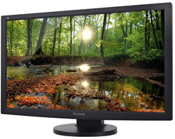 Монитор ViewSonic VG2233-LED Монитор ViewSonic VG2233-LED