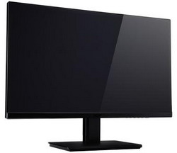 ������� Acer H276HLbmjd