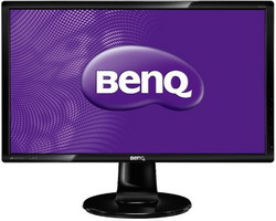 Монитор BenQ GW2265M Монитор BenQ GW2265M