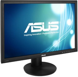 Монитор Asus VS24AHL Монитор Asus VS24AHL